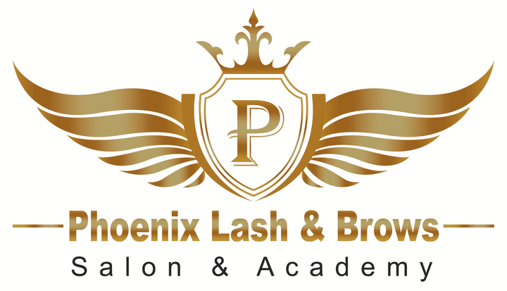 Phoenix Lash & Brows — Salon & Academy